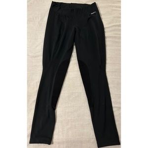 Kerrits Knee Patch Breeches